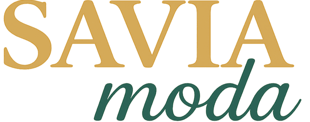 SAVIA MODA