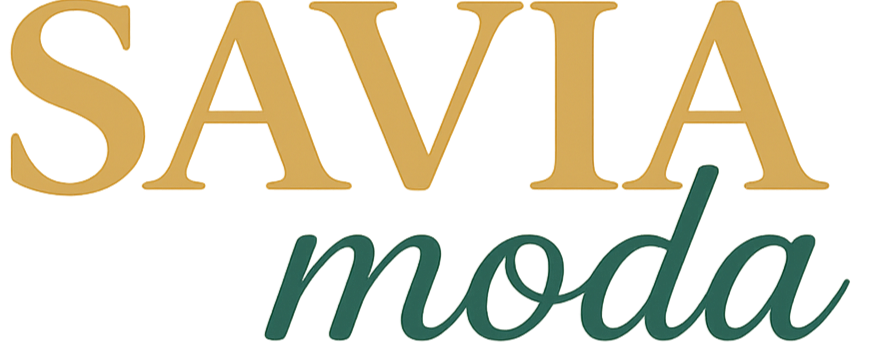 SAVIA MODA